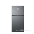 TCL Refrigerator P545TMS